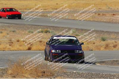 media/Feb-22-2025-Team Topak Racing (Sat) [[cb57a51a40]]/86 Party Brigade/Turns 13 and 14/